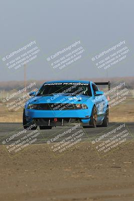 media/Dec-16-2023-Speed Ventures (Sat) [[975eaa35b2]]/Green/Sweeper (Session 1)/